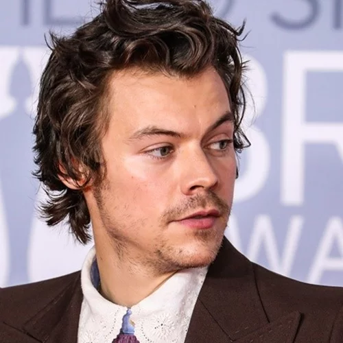 Ο Harry Styles και η Live Nation στο πλευρό του Everytown for Gun Safety