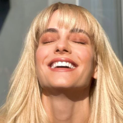 Δούκισσα Νομικού | Αυτή είναι η συνήθεια που ακολουθεί ευλαβικά και ευθύνεται για την άψογη, λαμπερή επιδερμίδα της