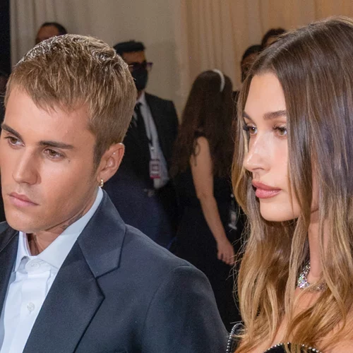 Met Gala 2021 | Τα ζευγάρια που έλαμψαν στο κόκκινο χαλί