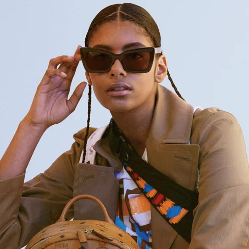 Καλοκαίρι 2021 | Τα γυαλιά ηλίου που είναι τάση και δεν πρέπει να λείπουν από τη συλλογή σου