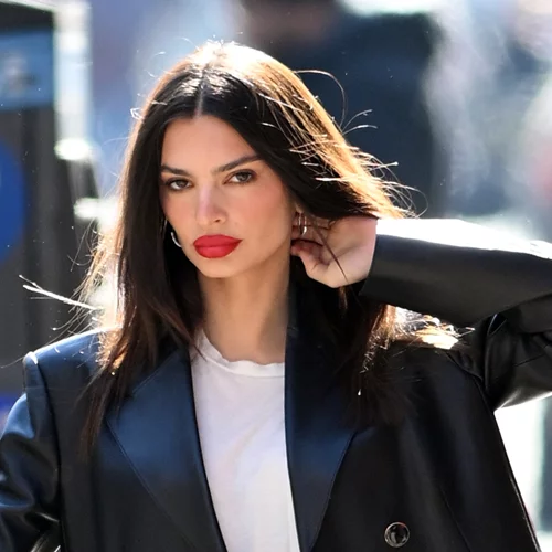 Τα do's & don'ts του κόκκινου κραγιόν | Πώς θα το κάνεις να δείχνει ακαταμάχητο