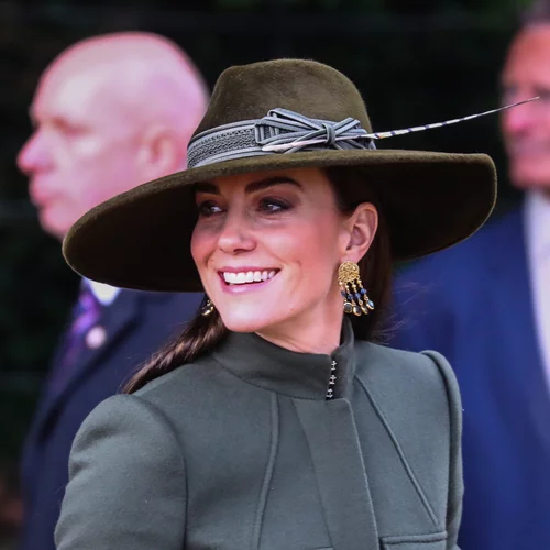 Kate Middleton | Τι φανερώνει ο αστρολογικός της χάρτης για την πορεία της υγείας της