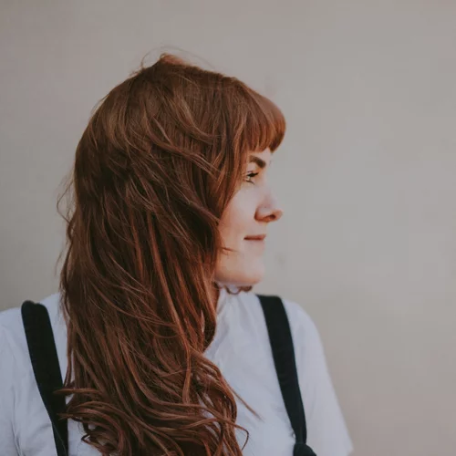 Ελεύθερη αναπνοή | Απαλλαγείτε από το στραβό ρινικό διάφραγμα