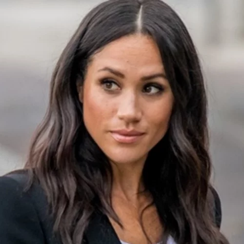 Meghan Markle | Εκθείασε το 'Sex and the City' – Όσα είπε στο podcast της για τη δημοφιλή σειρά
