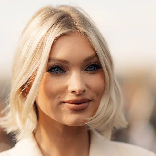 Η πιο hot και λαμπερή σκιά της φετινής άνοιξης ταιριάζει σε όλα τα χρώματα ματιών