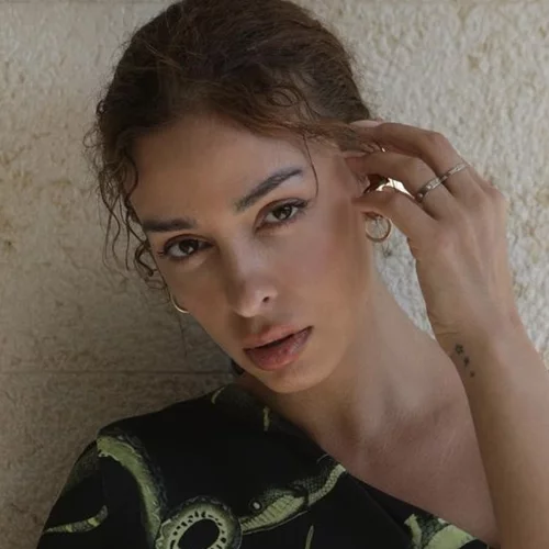 Ελένη Φουρέιρα | "Εύχομαι ο γιος μου να πάρει τα πάντα από τον πατέρα του..."