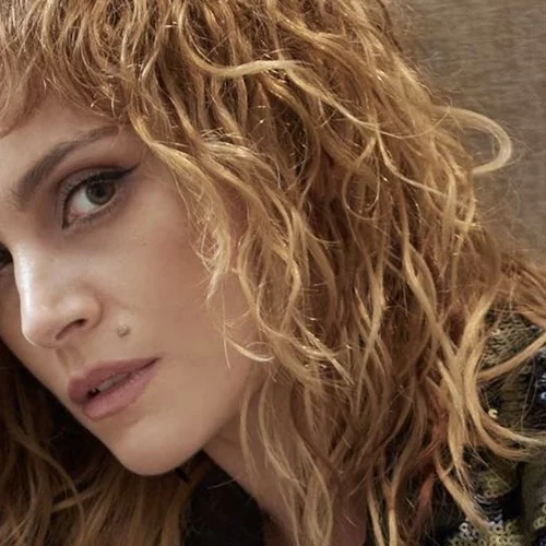 Ελεωνόρα Ζουγανέλη | "Είναι ωραίο να χωρίζεις…"