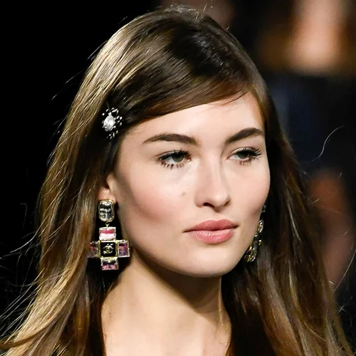 Editor's picks | Τα 10 καλύτερα hair oils για τα πιο μεταξένια μαλλιά που είχες ποτέ