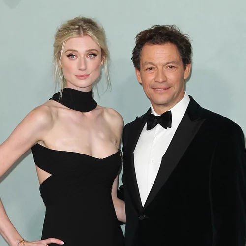 The Crown | 'Ολα όσα αναμένουμε να δούμε από σήμερα, στον πέμπτο κύκλο