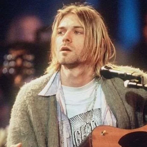 Αυτό είναι το καλύτερο τραγούδι της δεκαετίας 1990