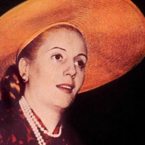 Εβίτα Περόν: Μεσσίας της Αργεντινής ή συνένοχος ενός ολοκληρωτικού καθεστώτος;