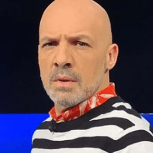 Celebrity News | Η οργή του Μουτσινά με τον ιερέα, τα αίσχη του Σοϊλέδη στο Survivor και η απόλυτη ανατροπή στο MasterChef