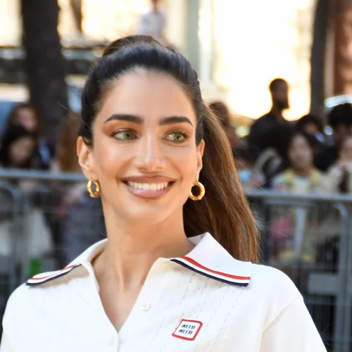 5 οικονομικά αρώματα που θα σε κάνουν να μοσχοβολάς φρεσκάδα όλη μέρα