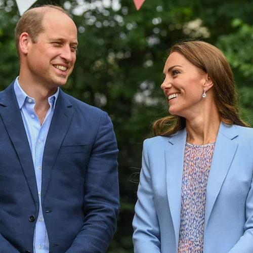 Πρώτο ταξίδι του William ως πρίγκιπας της Ουαλίας | Γιατί δεκάδες χιλιάδες Ουαλοί απαιτούν να του αφαιρεθεί ο τίτλος