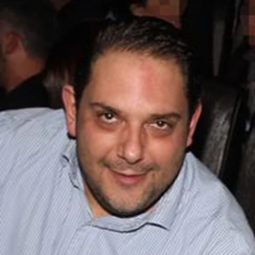 Ο Στέλιος Διονυσίου μεταφέρθηκε εκτάκτως στο νοσοκομείο