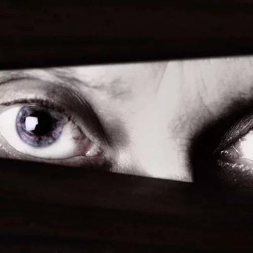 Τι συμβαίνει στο μυαλό ενός ψυχοπαθή