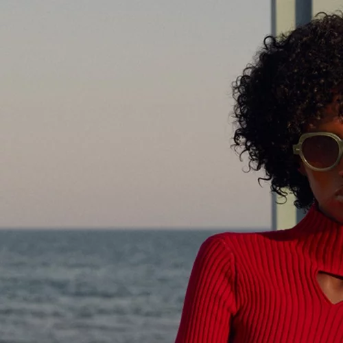 Γυαλιά ηλίου | Τα σχέδια που ξεχωρίσαμε για το Φθινόπωρο