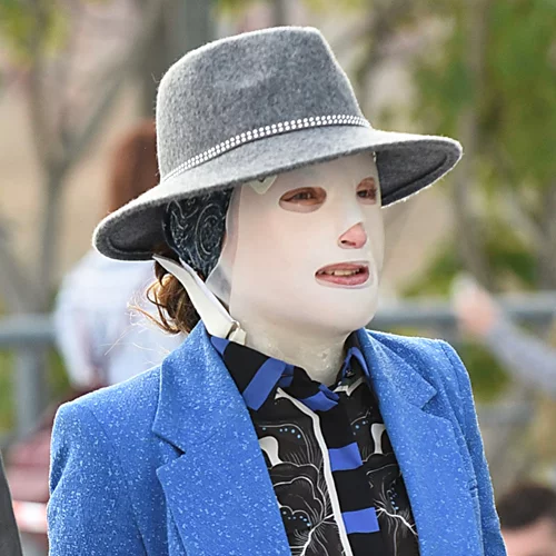 Επίθεση με βιτριόλι | Έφτασε η ώρα της απόφασης - Στο δικαστήριο η Ιωάννα και η κατηγορούμενη