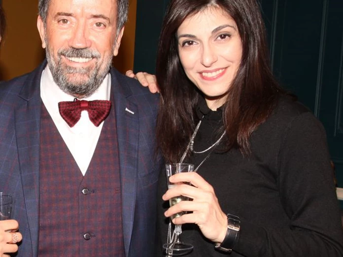 Nikoleta Kotsahlidoy