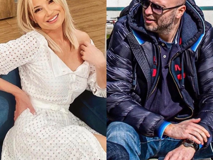 Faih Skorda Nikos Hliopoylos Oi Pio Wraies Fwtografies Celebrities Eidhseis