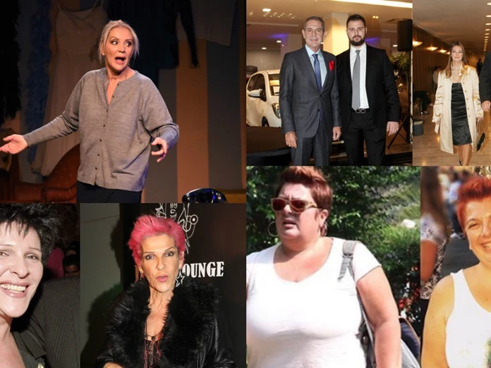 Θέλω να χάσω 20 κιλά επειγόντως κετογονική δίαιτα γρήγορης απώλειας βάρους