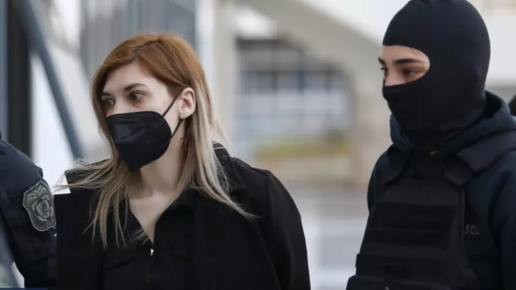 πισπιριγγου