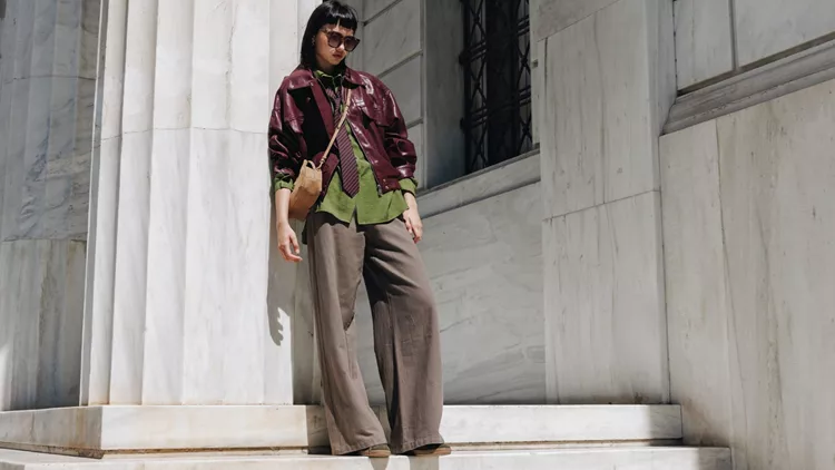 Το αγαπημένο Bazaar της Helmi επιστρέφει για να ανανεώσεις το στιλ σου με έκπτωση έως και 80%