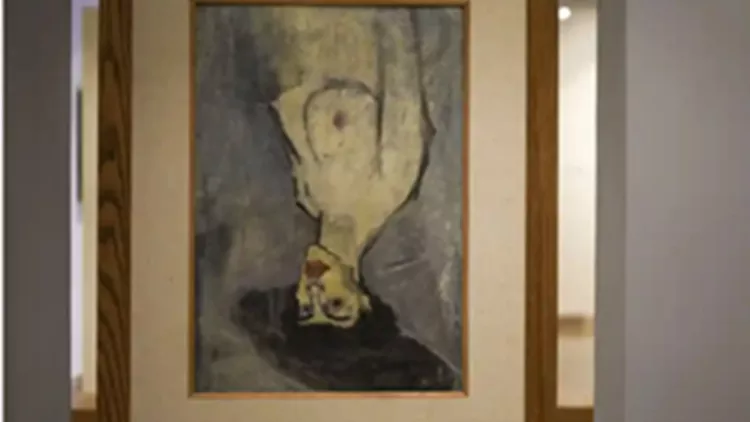 Modigliani