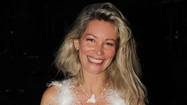 Άριελ Κωνσταντινίδη