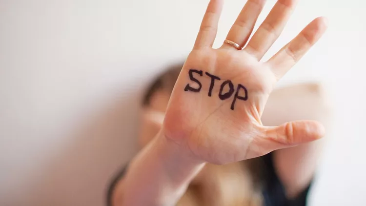 Άλλη μία γυναικοκτονία | Στις πόσες ακόμα ξυπνάει μία κοινωνία;