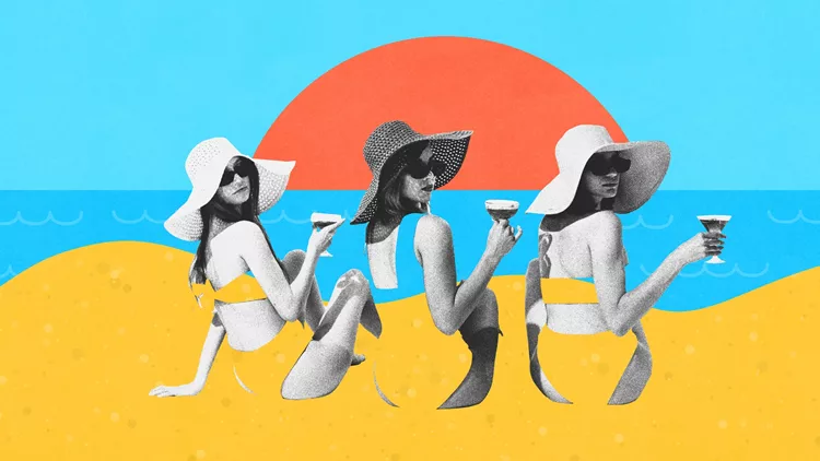 summer