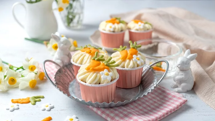 γιορτη σημερα εορτολογιο