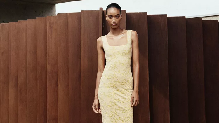 butter-yellow-forema-rantevou