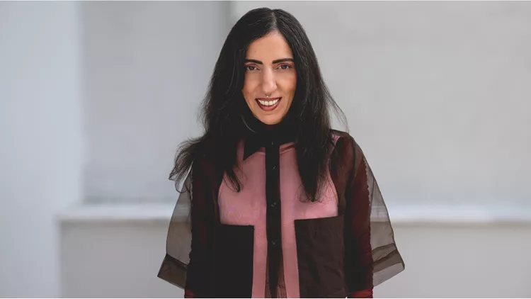 Το Μικρό Μεγάλο Βιβλίο του Στυλ | Η Μαρία Παπαγρηγορίου σε βοηθάει να ντυθείς σωστά