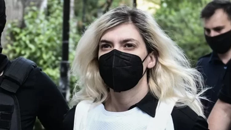 πισπιριγγου