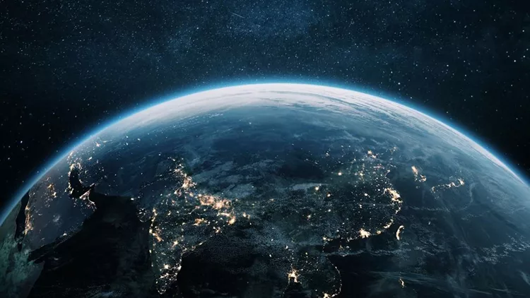 NASA