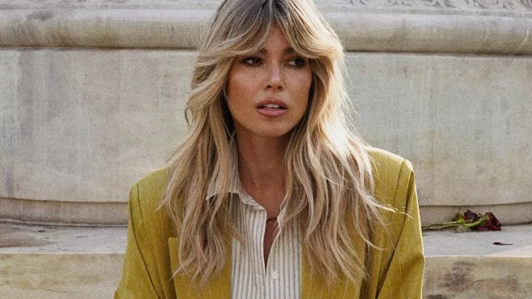 Βάσια Κωσταρά