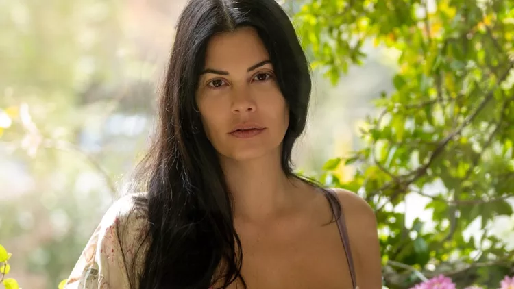 mariakorinthiou