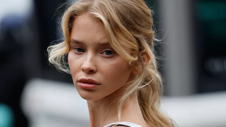 beauty