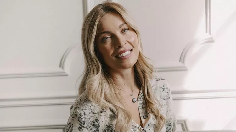mariettachrousala
