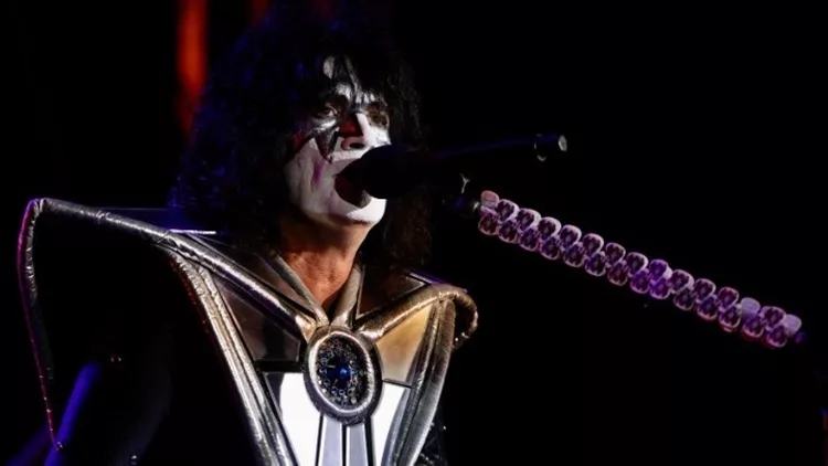 ace