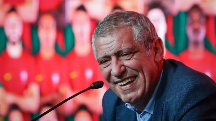 SANTOS