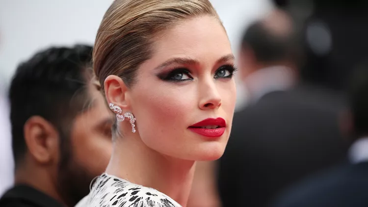 beauty
