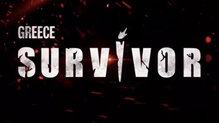 Survivor