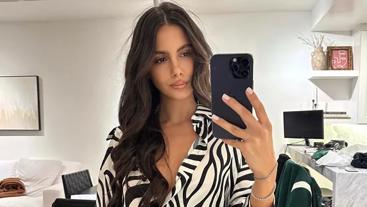 alexandra.nika