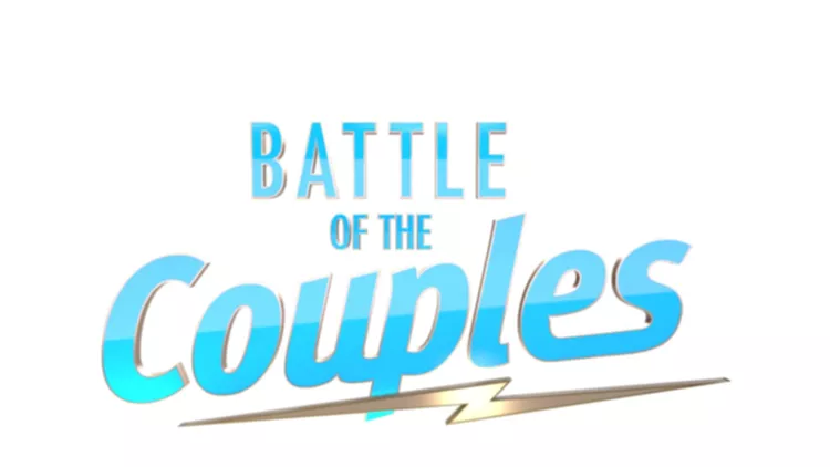 Battle of couples