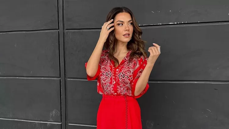 Βάσω Λασκαράκη