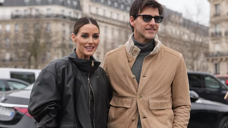 Τι δώρο να του πάρεις και τι όχι για την ημέρα του Αγίου Βαλεντίνου