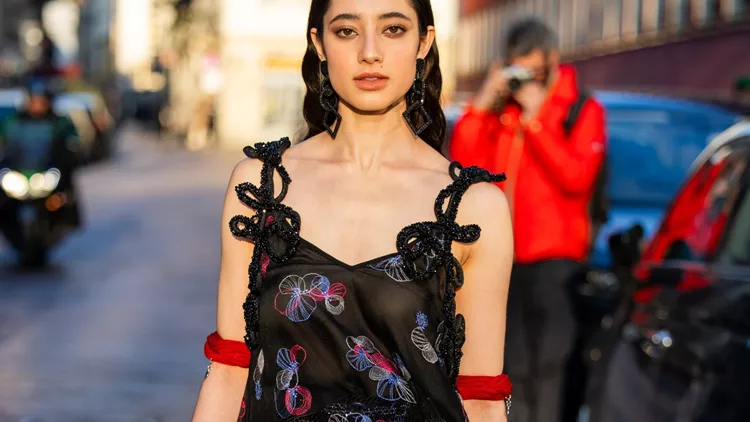 floral-forema-anoixi