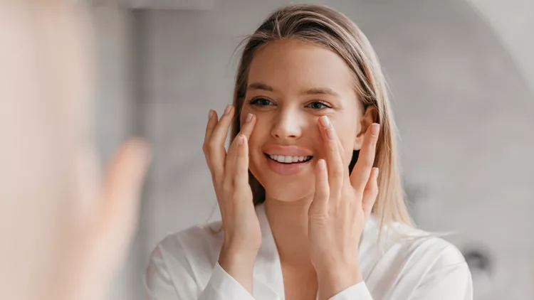 Ρινοπλαστική